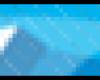 <b>Название: </b>Image 13, <b>Добавил:<b> Gluz<br>Размеры: 350x19, 25.0 Кб