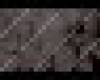 <b>Название: </b>1239627066, <b>Добавил:<b> Gluz<br>Размеры: 350x19, 5.0 Кб