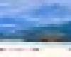 <b>Название: </b>1231776576, <b>Добавил:<b> Gluz<br>Размеры: 350x19, 4.4 Кб